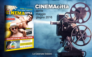 Cinema evidenza Pasqua 2016