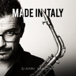 1.09 Gianni Vancini Made In Italy