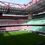 STADIO SAN SIRO