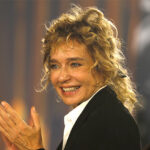 Valeria Golino – foto di Franco Buttaro (2)